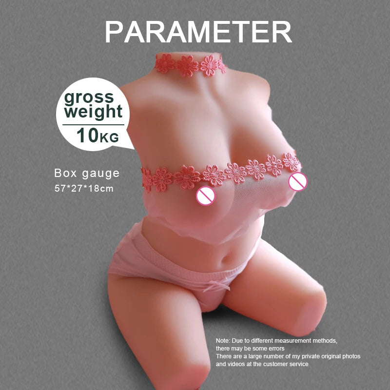 Realistic European Silicone Dolls – Fast Shipping, Life-like Adult Doll for Realistic Experience