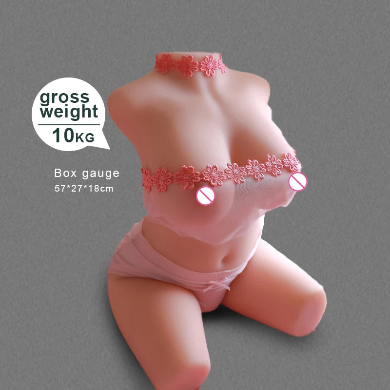 Realistic European Silicone Dolls – Fast Shipping, Life-like Adult Doll for Realistic Experience