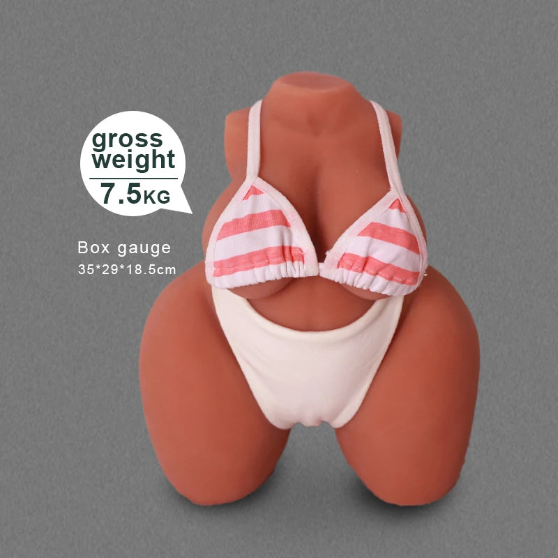 Oral Female Silicone Doll Adult Full Size Lifelike Adult Doll Doll Model Adult