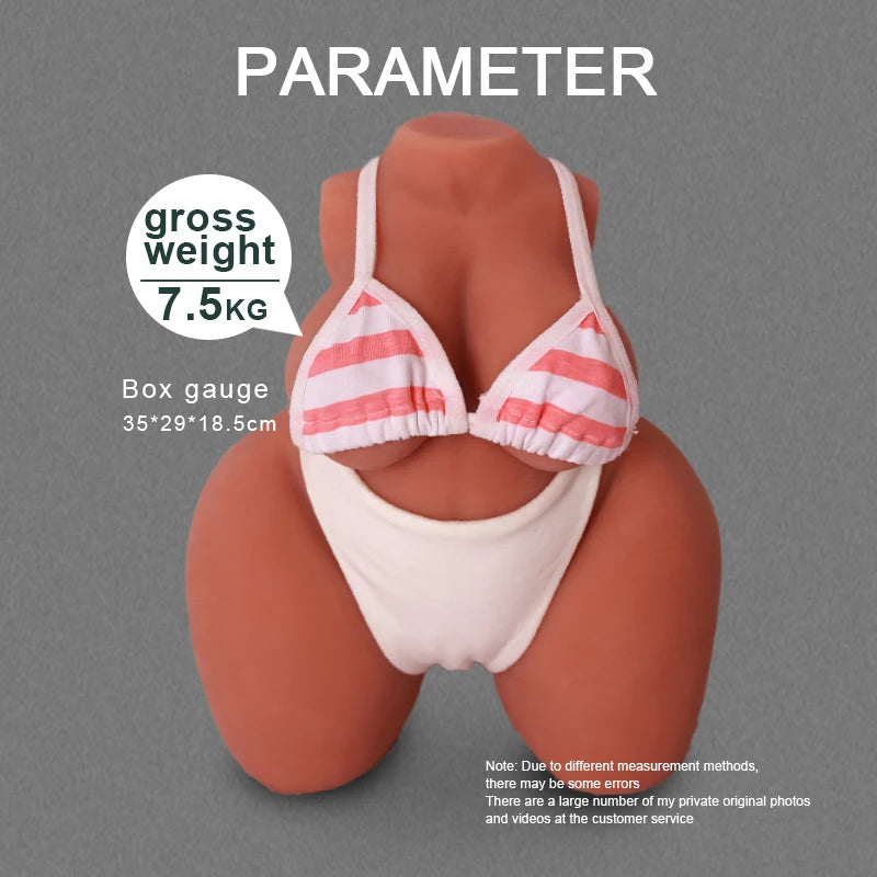 Oral Female Silicone Doll Adult Full Size Lifelike Adult Doll Doll Model Adult