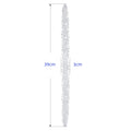 high-end sm super long sea cucumber barbed butt plug trendy cool to cry adult toys sex toys for men and women