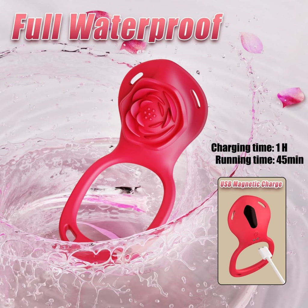 QR code  popular underwear app butterfly wearable massager vibrators female sex product one piece dropshipping remote control