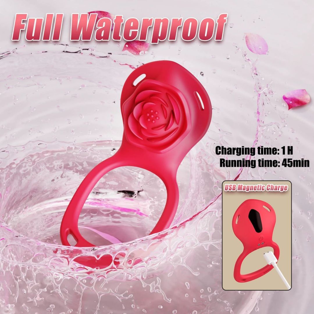 QR code  popular underwear app butterfly wearable massager vibrators female sex product one piece dropshipping remote control