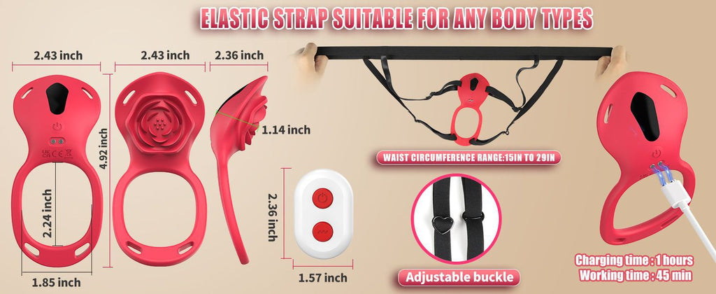 QR code  popular underwear app butterfly wearable massager vibrators female sex product one piece dropshipping remote control