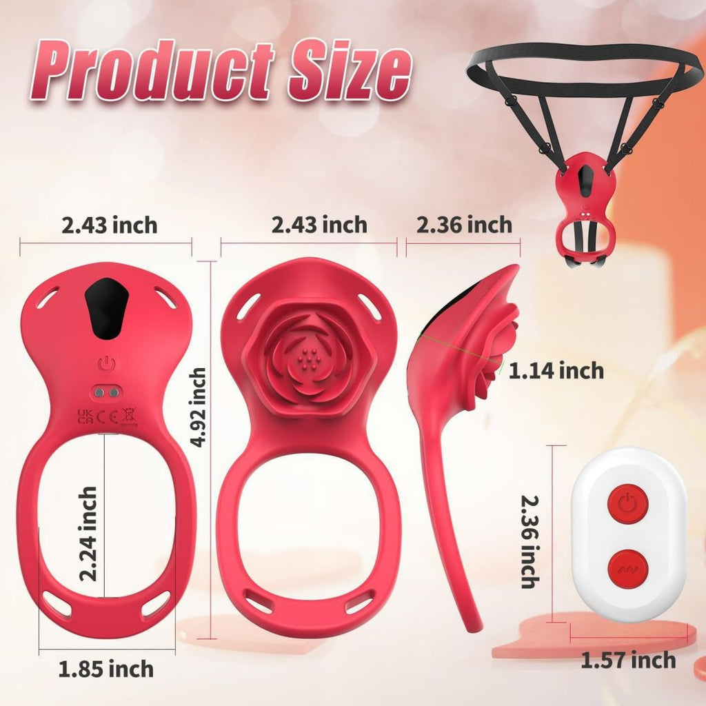 QR code  popular underwear app butterfly wearable massager vibrators female sex product one piece dropshipping remote control